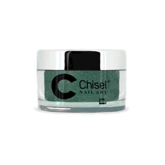 CHISEL Dip/Dap Powder - Ombre OM 089B