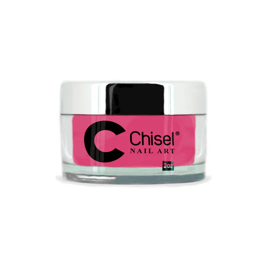 CHISEL Dip/Dap Powder - Ombre OM 008A