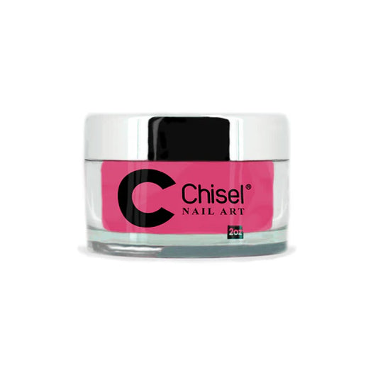 CHISEL Dip/Dap Powder - Ombre OM 008A
