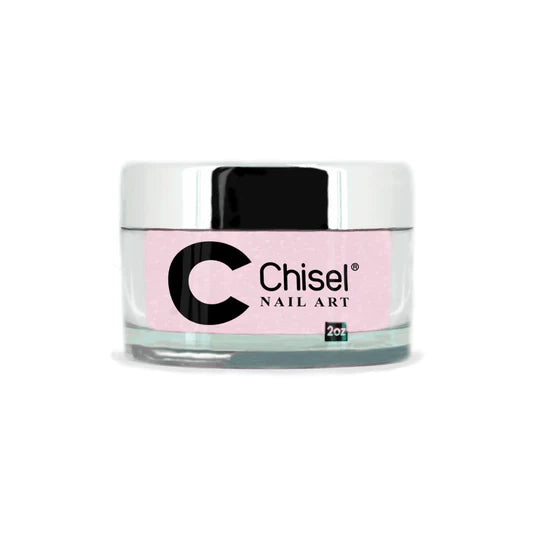 CHISEL Dip/Dap Powder - Ombre OM 008B