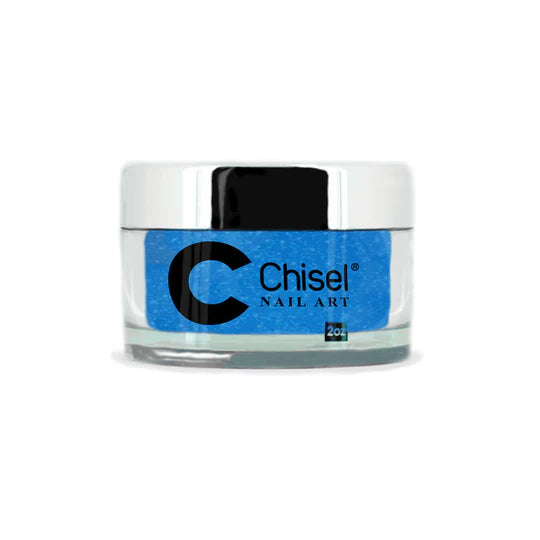 CHISEL Dip/Dap Powder - Ombre OM 090A