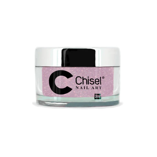 CHISEL Dip/Dap Powder - Ombre OM 091A
