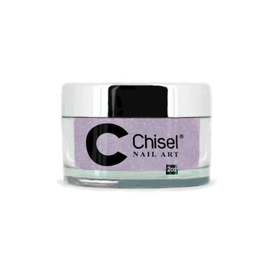 CHISEL Dip/Dap Powder - Ombre OM 092A