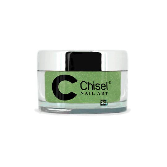 CHISEL Dip/Dap Powder - Ombre OM 092B