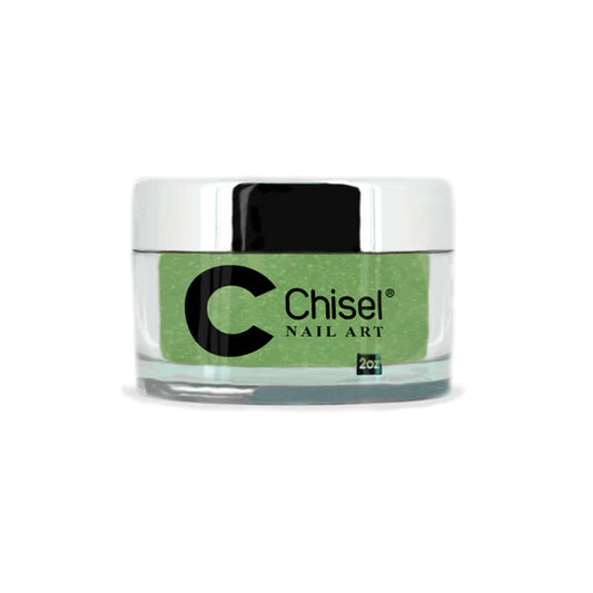 CHISEL Dip/Dap Powder - Ombre OM 092B