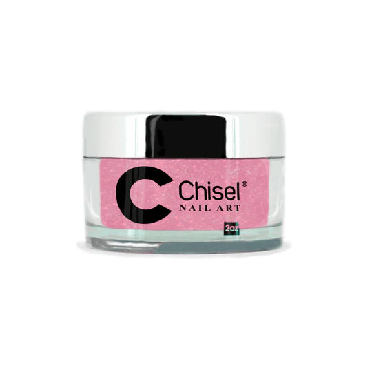 CHISEL Dip/Dap Powder - Ombre OM 093B