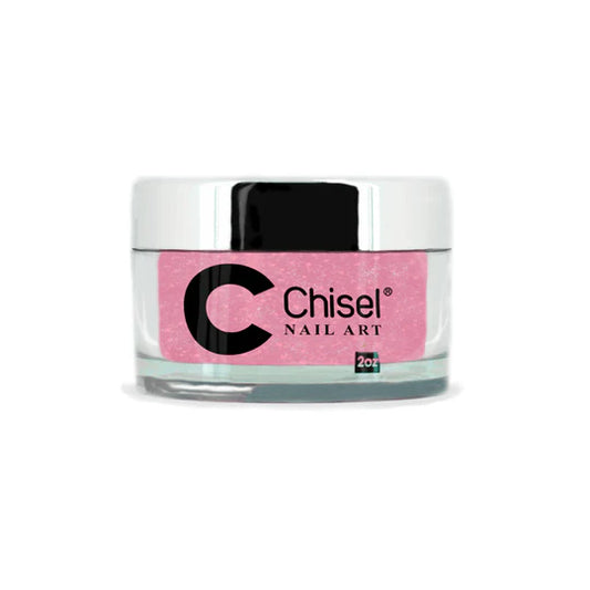 CHISEL Dip/Dap Powder - Ombre OM 093B