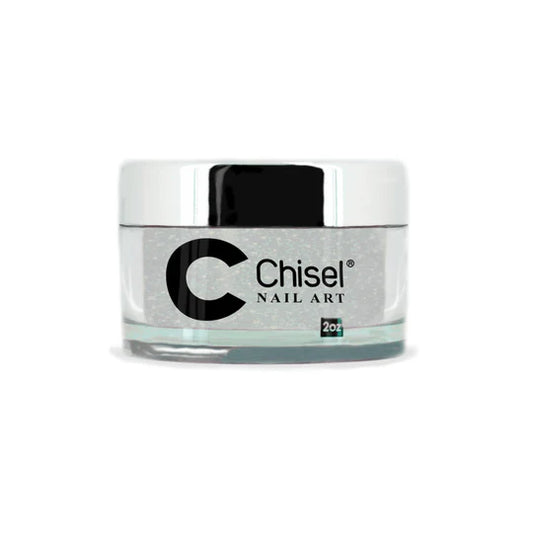 CHISEL Dip/Dap Powder - Ombre OM 094A