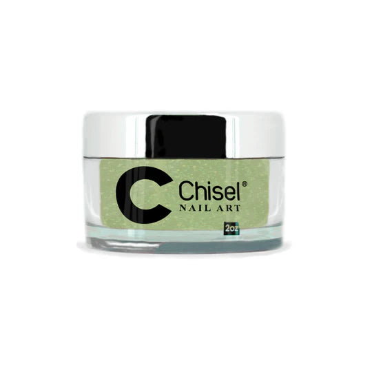 CHISEL Dip/Dap Powder - Ombre OM 094B