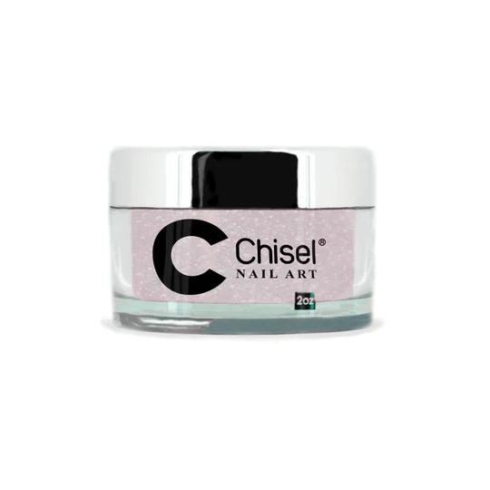 CHISEL Dip/Dap Powder - Ombre OM 095A