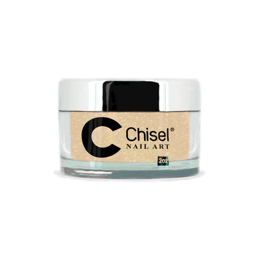 CHISEL Dip/Dap Powder - Ombre OM 096A