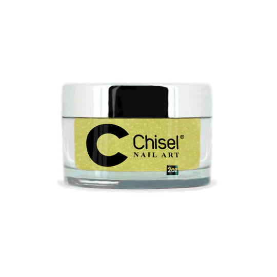 CHISEL Dip/Dap Powder - Ombre OM 096B