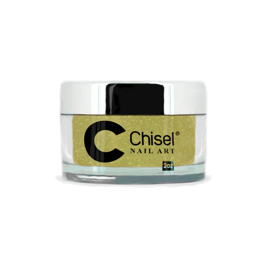 CHISEL Dip/Dap Powder - Ombre OM 098A