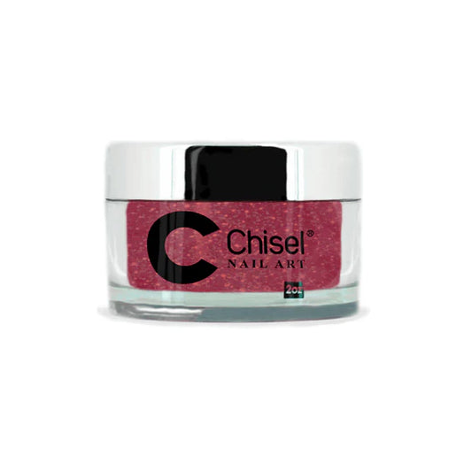 CHISEL Dip/Dap Powder - Ombre OM 098B