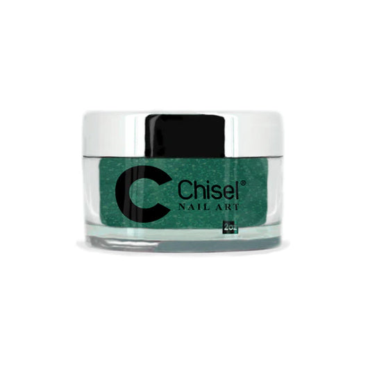 CHISEL Dip/Dap Powder - Ombre OM 099A