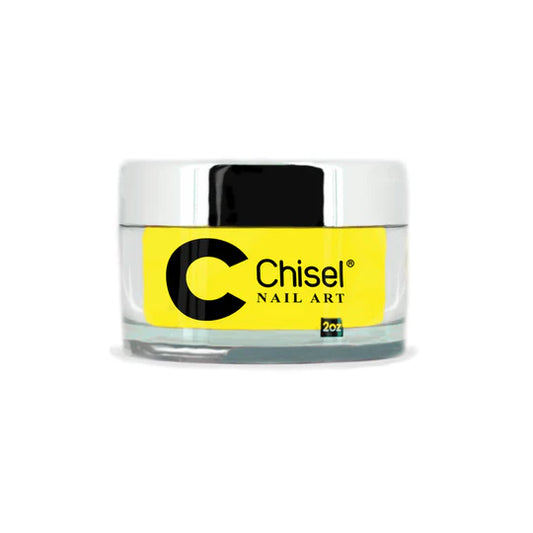 CHISEL Dip/Dap Powder - Ombre OM 009A