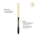 Aprés Ombre Brush