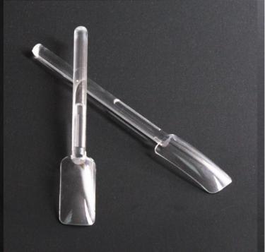 Replacement Display Tip