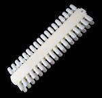 Double Sided Rectangular Sample Tip