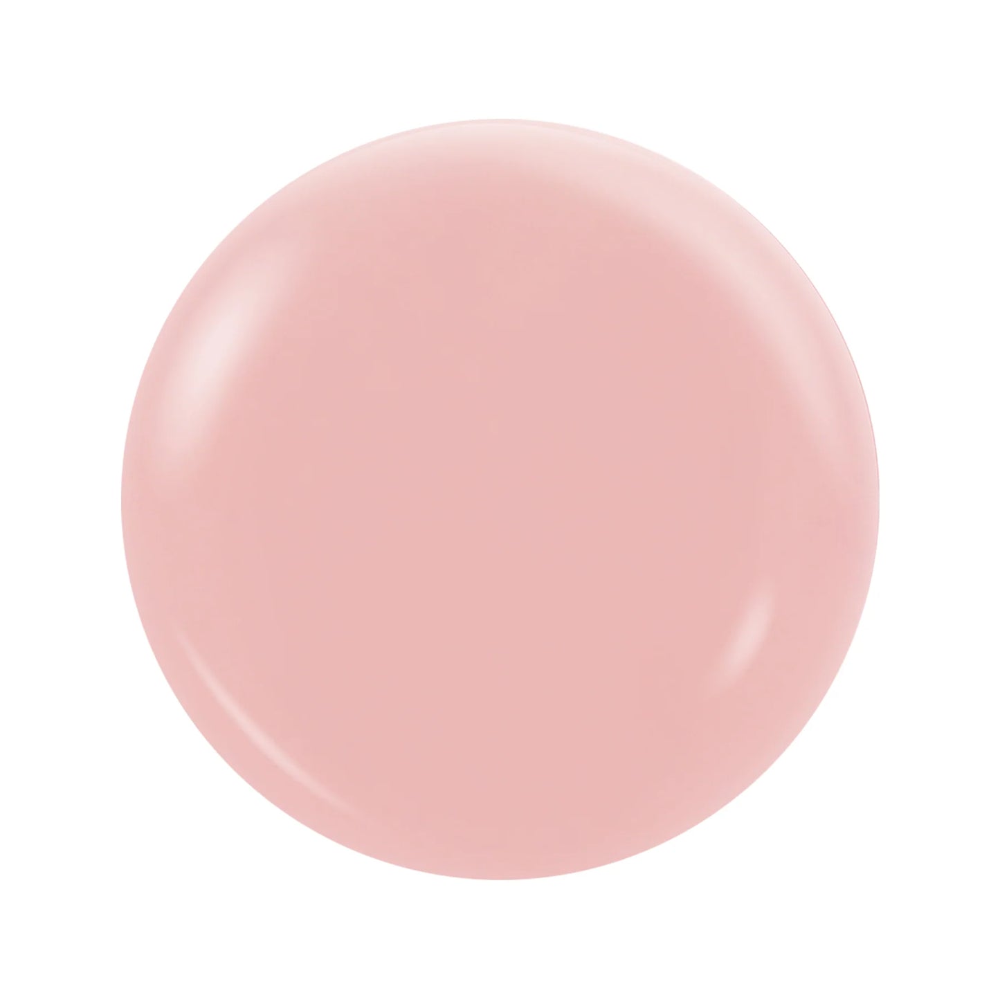 NP POWDER Light Pink