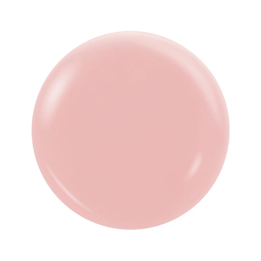 NP POWDER Light Pink
