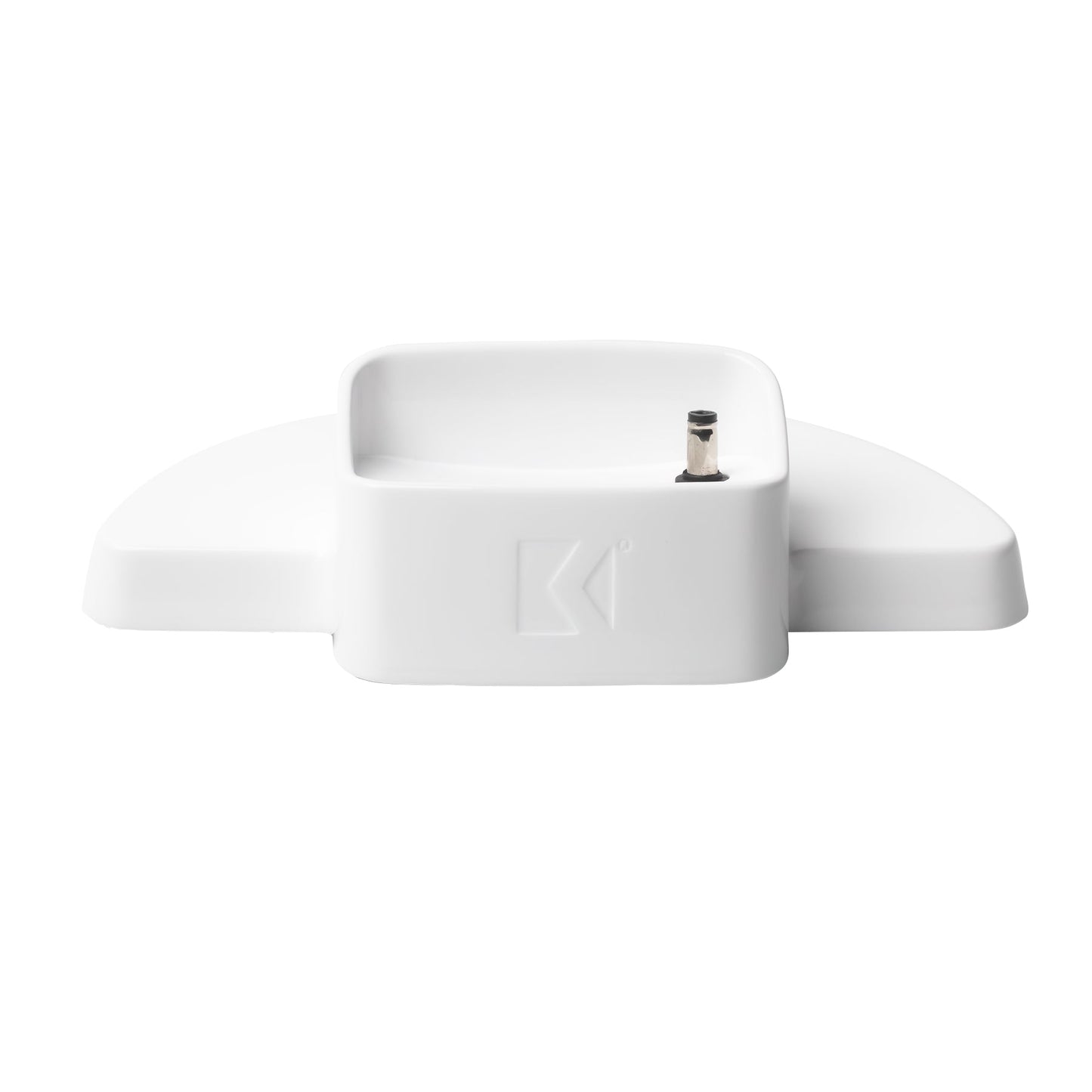 KUPA ManiPro Charging Dock