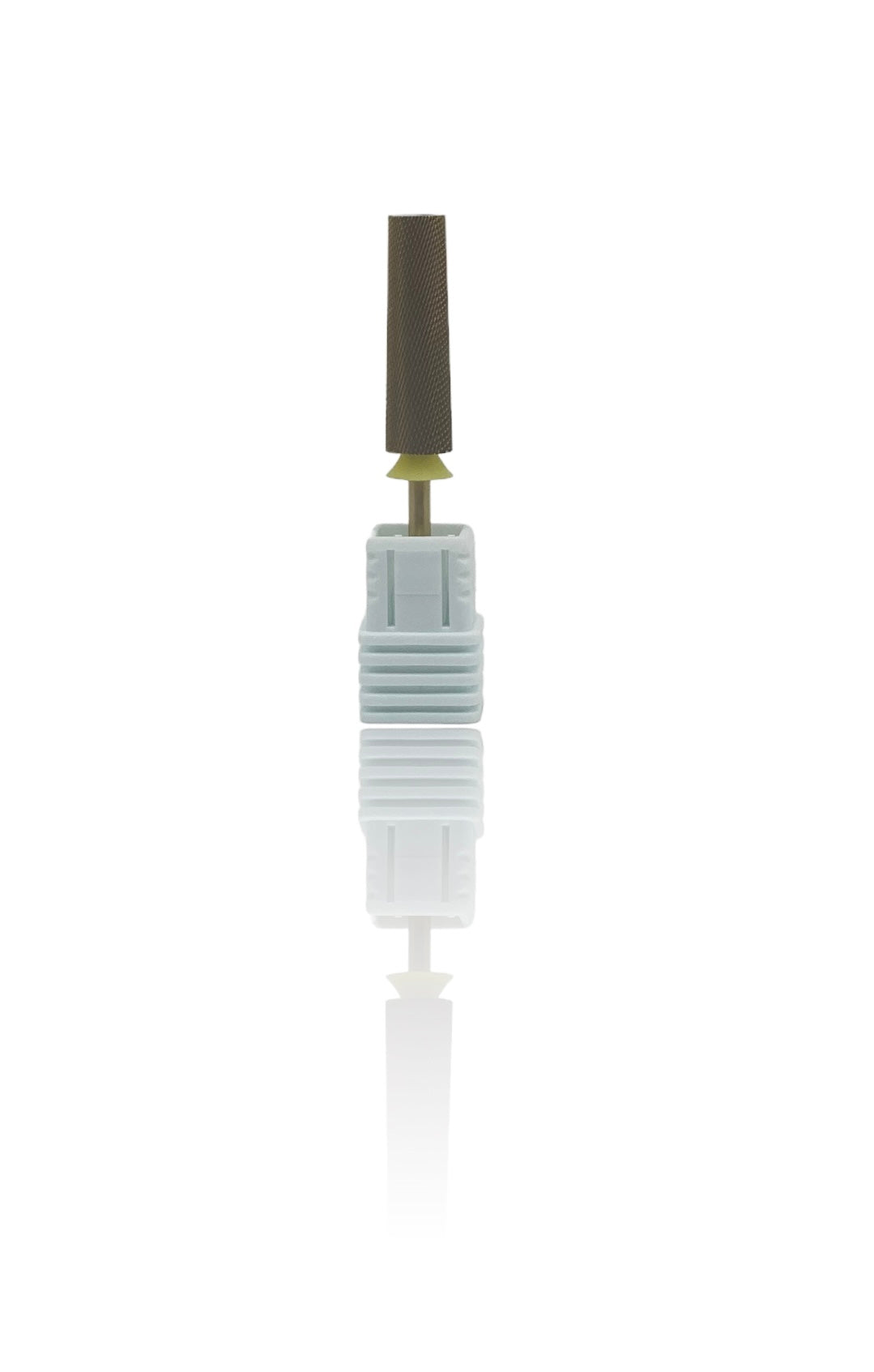 XX Long Tapered Barrel Drill Bits for Long Nails