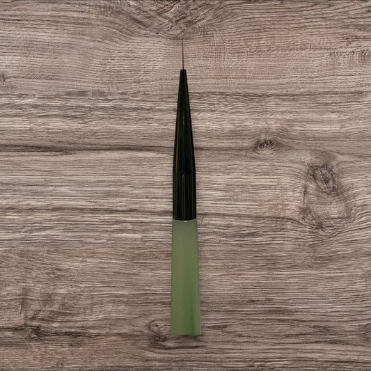 LIA Nail Art Brush #2 - Liner 9mm