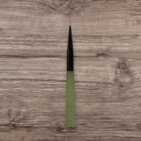 LIA Nail Art Brush #3 - Liner 11mm