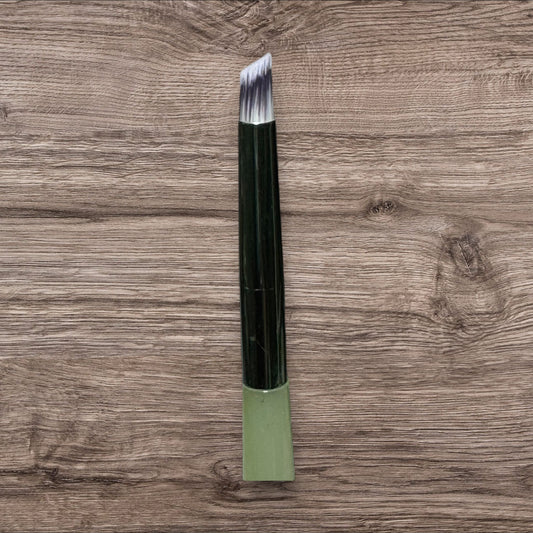 LIA Nail Art Brush #10 - Stipple