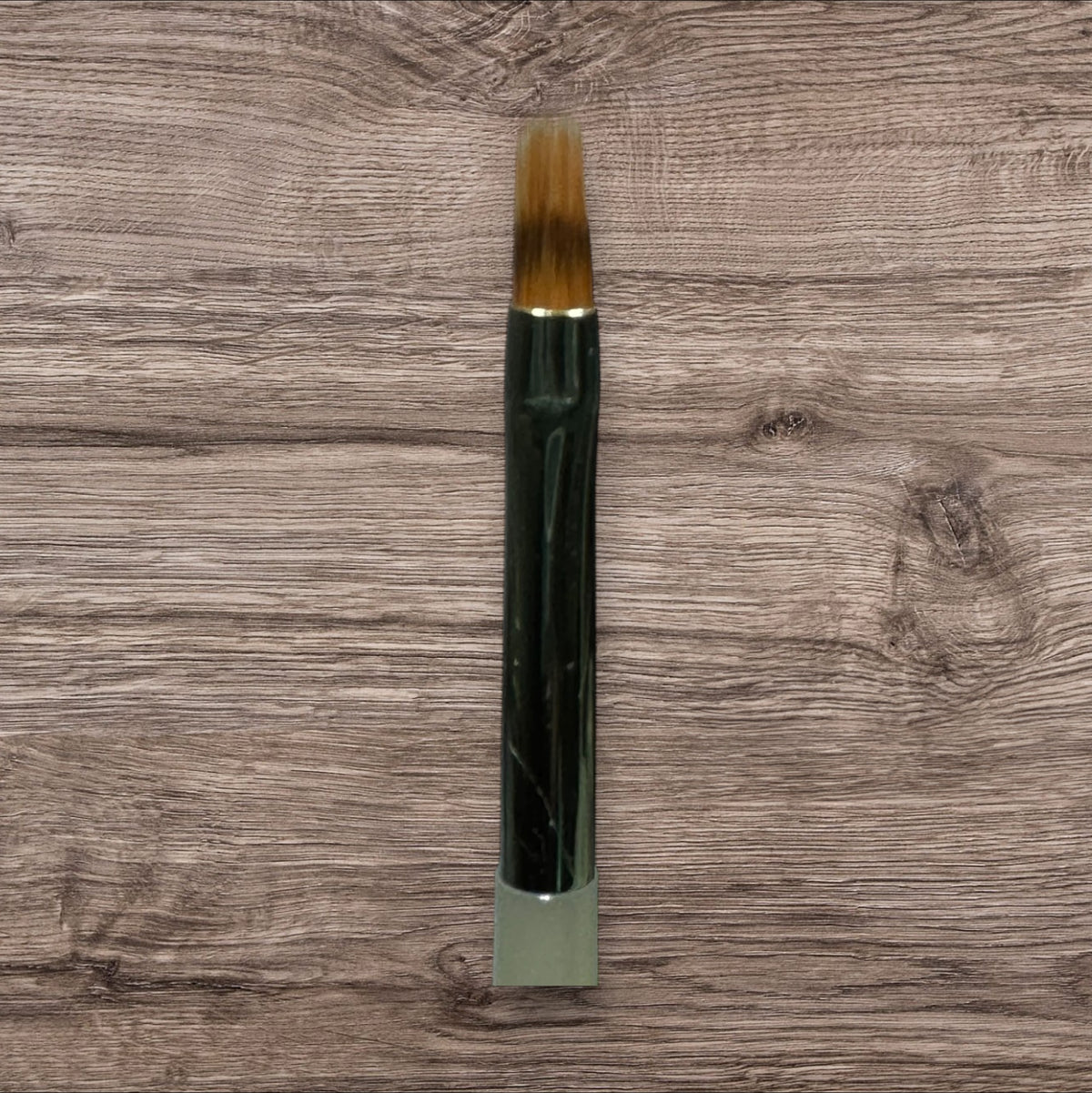 LIA Nail Art Brush #11 - Ombre