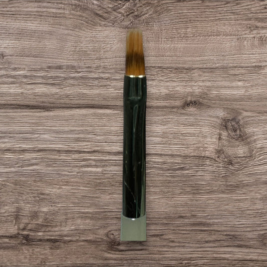 LIA Nail Art Brush #11 - Ombre