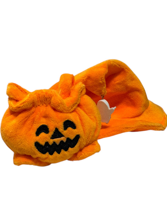 Doll Clothes fits Labu  #037 Pumpkin