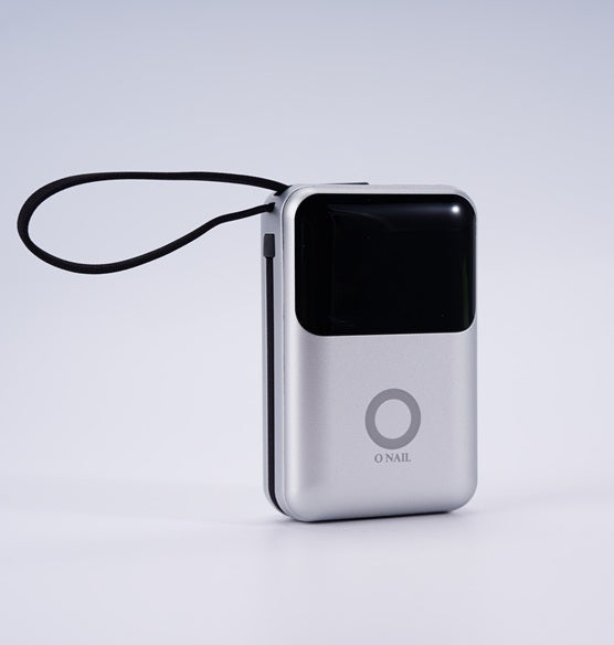 ONAIL Power Bank USB-C