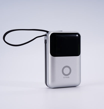 ONAIL Power Bank USB-C