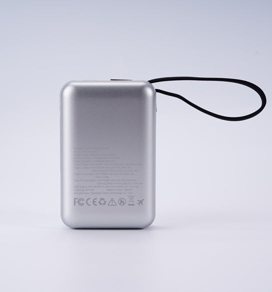 ONAIL Power Bank USB-C