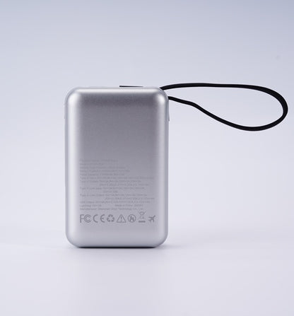 ONAIL Power Bank USB-C