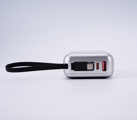 ONAIL Power Bank USB-C
