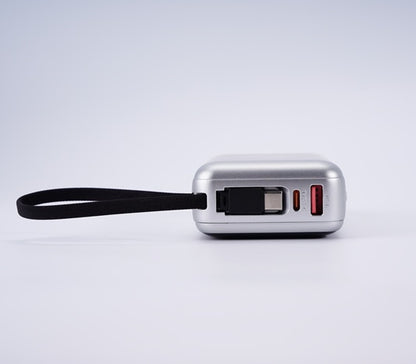 ONAIL Power Bank USB-C