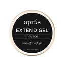 APRES Extend Gel Novice