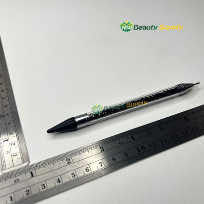Double End Rhinestone Picker Tool