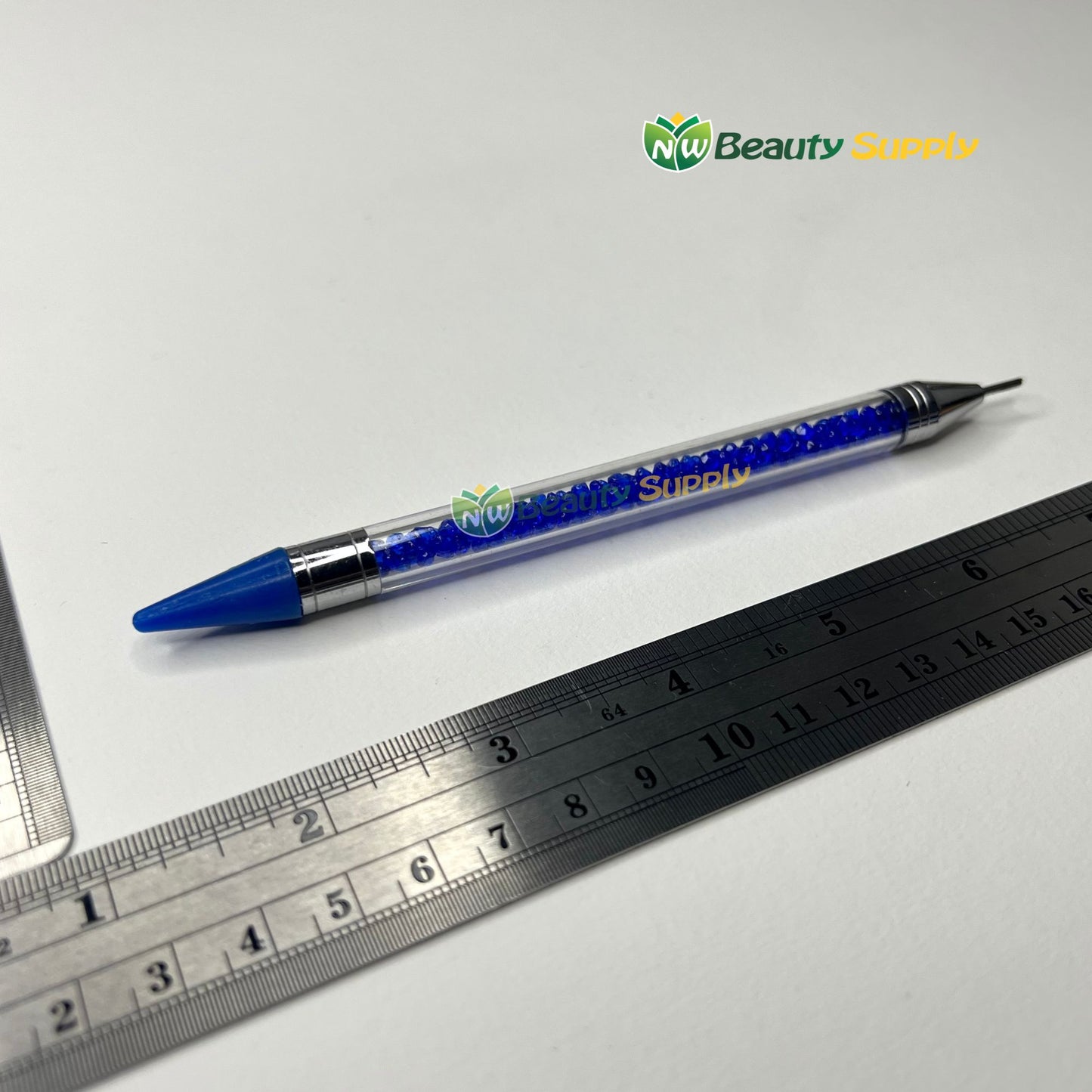 Double End Rhinestone Picker Tool