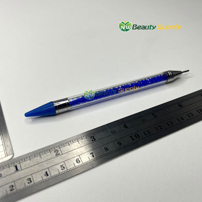 Double End Rhinestone Picker Tool