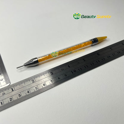 Double End Rhinestone Picker Tool