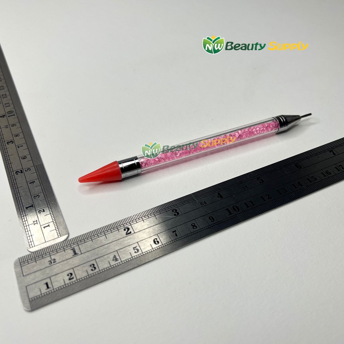 Double End Rhinestone Picker Tool