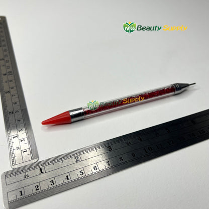 Double End Rhinestone Picker Tool