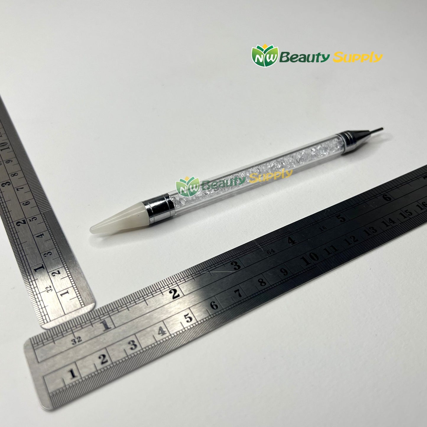 Double End Rhinestone Picker Tool