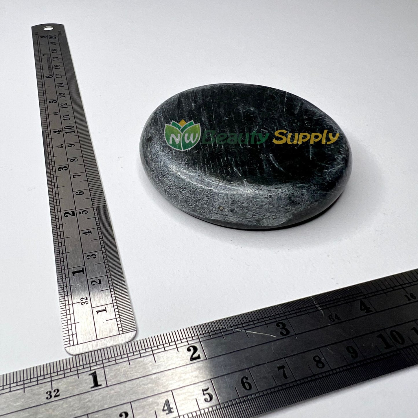 Massage Stone