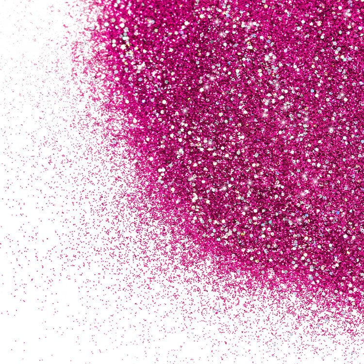 Effx+1oz - Ruby Slippers