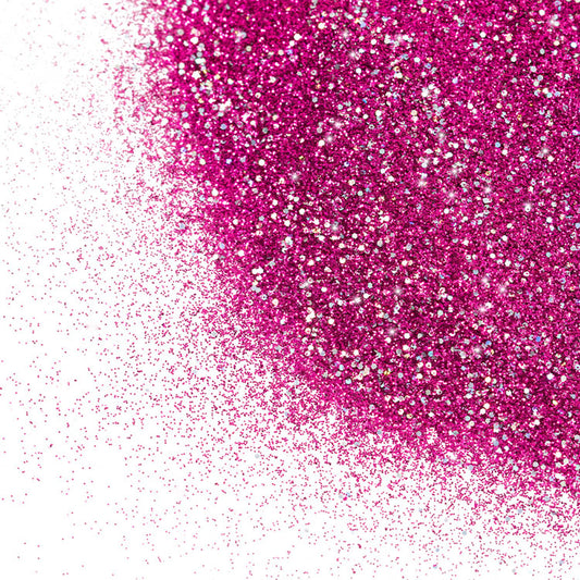 Effx+1oz - Ruby Slippers